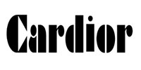 Cardior德国1、19类商标转让