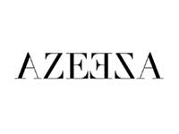 法国商标转让18类AZEEZA 