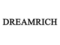 法国商标授权第1-35类商标DREAMRICH