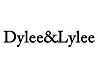 法国商标授权第25类服装鞋帽商标Dylee&Lylee