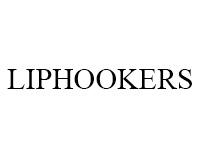 法国商标转让第8类 LIPHOOKERS