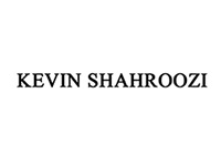 法国第26类商标转让KEVIN SHAHROOZI
