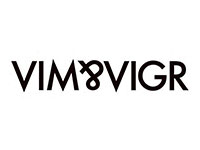 VIM&VIGR法国第9类商标转让