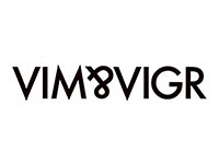 法国商标转让第25类VIM&VIGR