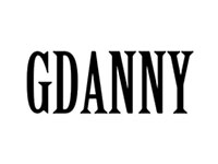 GDANNY第6类商标转让