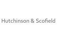 Hutchinson & Scofield 法国35类商标转让