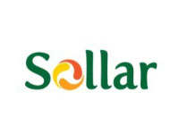 SOLLAR 俄罗斯商标转让 第11类