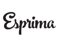 ESPRIMA 俄罗斯商标转让第6,11,17,19,20,21,24,27类