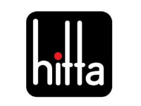 hitta 俄罗斯商标转让第11类