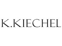 K.KIECHEL欧盟第25类商标转让