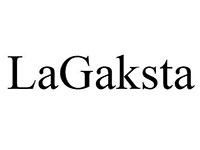 LAGAKSTA德国第21类商标出售