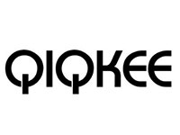 QIQKEE 德国第20类商标转让