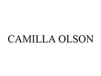 CAMILLA OLSON法国35类商标转让