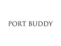 PORT BUDDY法国第14类商标转让