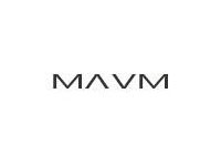 美国商标授权第3类化妆品商标MAVM