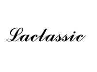 澳大利亚商标授权第3类商标Laclassic