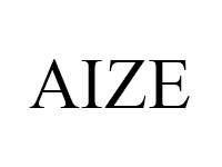 AIZE美国7、11类商标转让