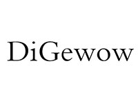 DiGewow香港24类商标转让
