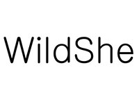 WildShe韩国10类商标转让