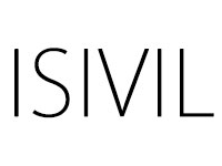 ISIVIL日本3类商标出售