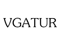 VGATUR 日本第11类商标转让